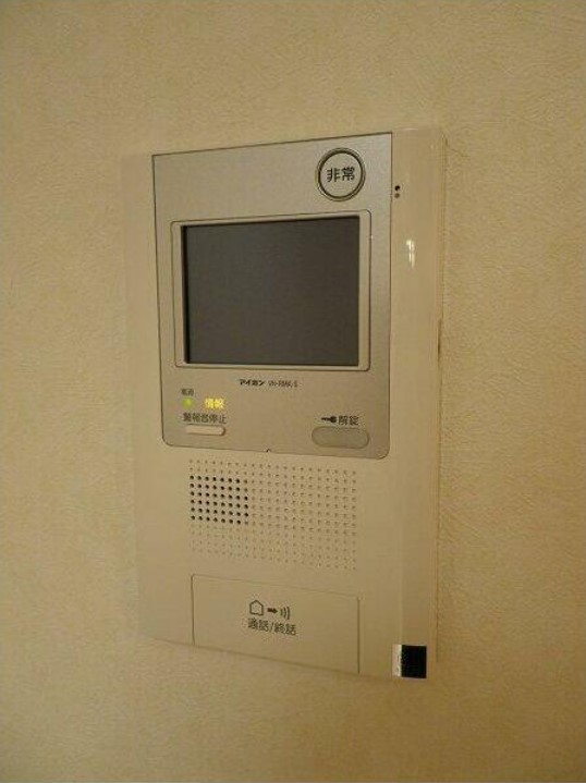 14/26 その他画像