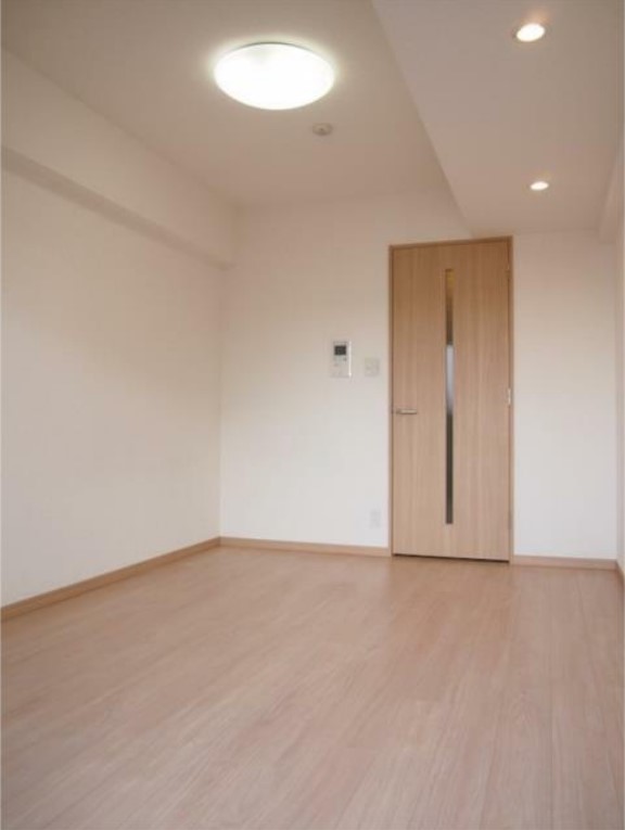 4/26 リビング/ダイニング