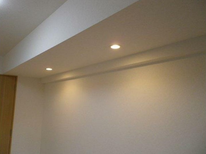 13/26 その他画像