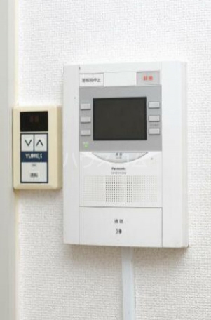 12/19 その他画像