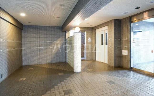 13/19 その他画像