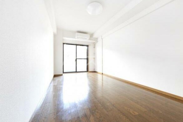 3/19 リビング/ダイニング