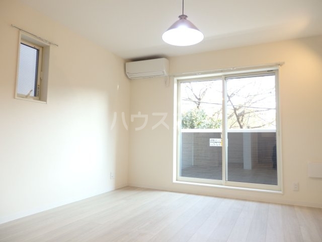 7/30 室内