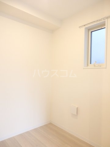 6/30 室内