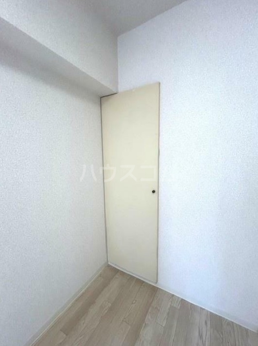 12/23 その他画像