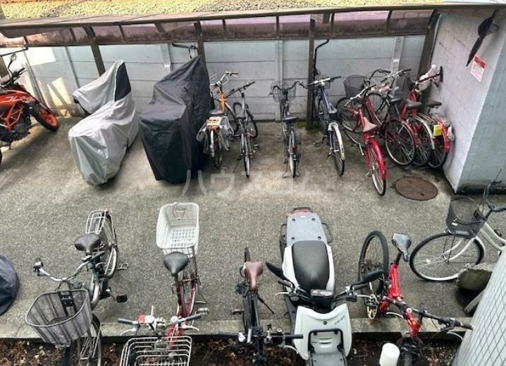 13/23 その他画像