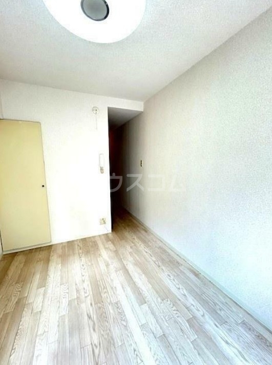 3/23 リビング/ダイニング