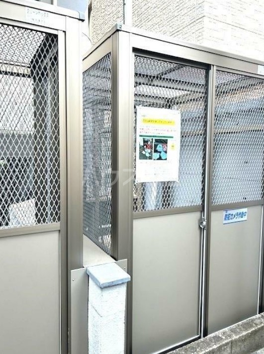 11/23 その他画像