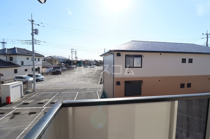 14/20 その他画像