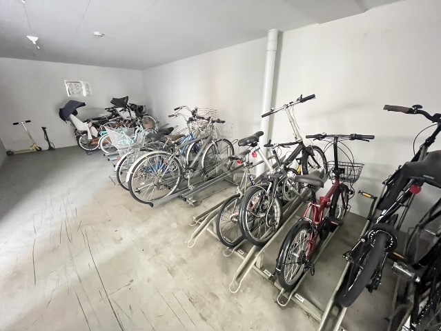 25/30 その他画像