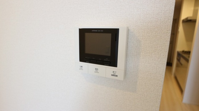 12/23 その他画像