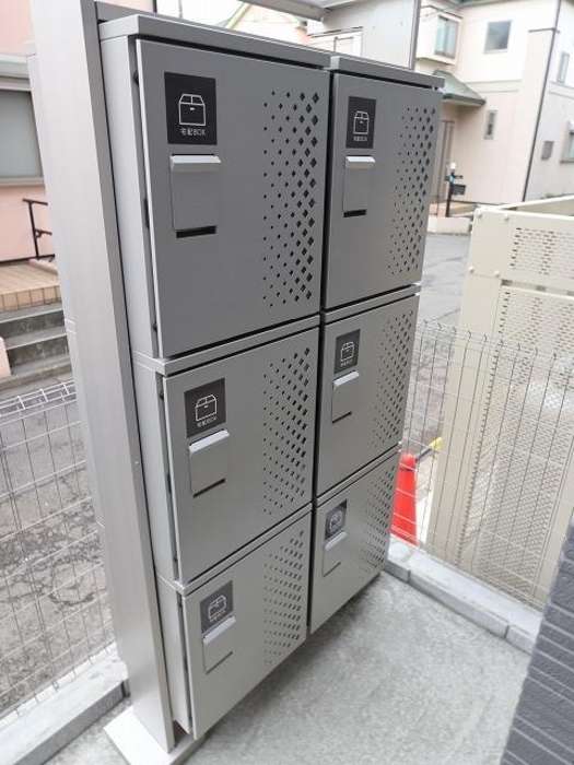 13/23 その他画像