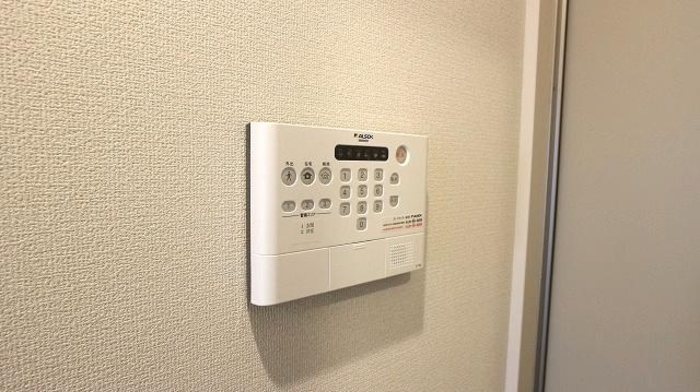 14/23 その他画像