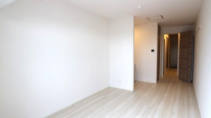 3/23 リビング/ダイニング