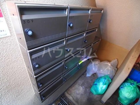 18/26 その他画像