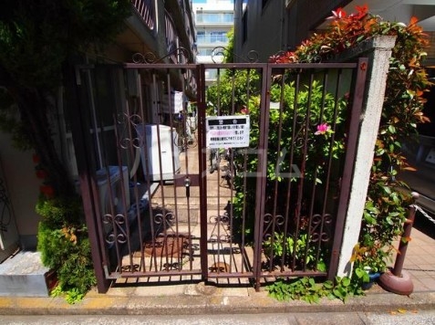 22/26 その他画像