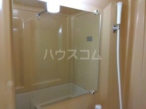 23/26 その他画像