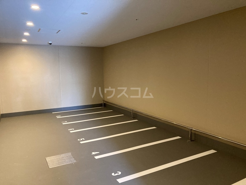 19/30 その他画像