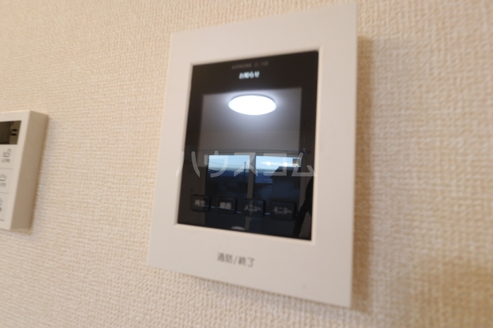 13/21 その他画像