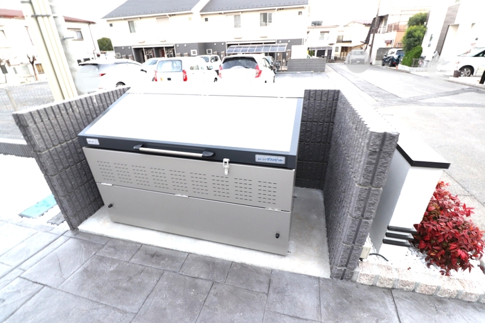 14/21 その他画像