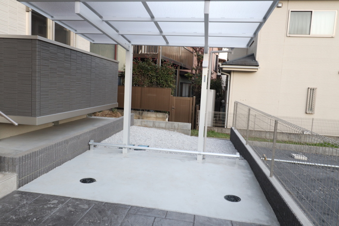 15/21 その他画像