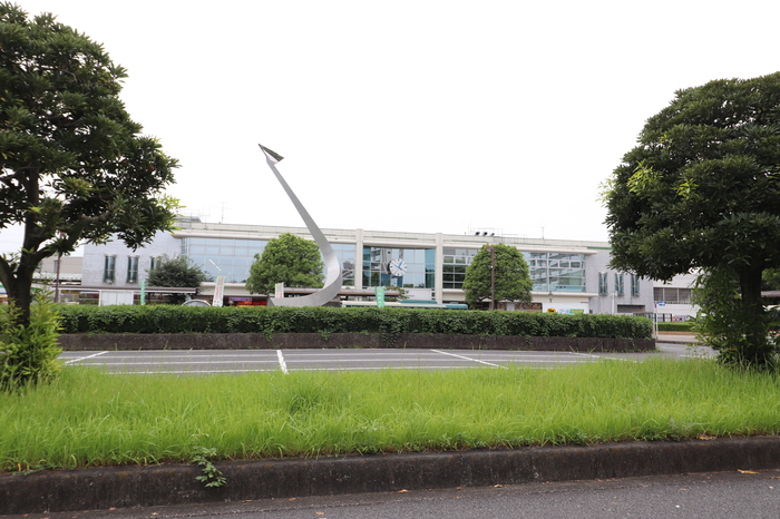 16/21 その他画像