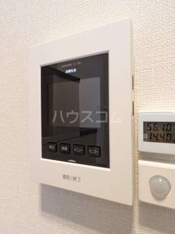 18/25 その他画像