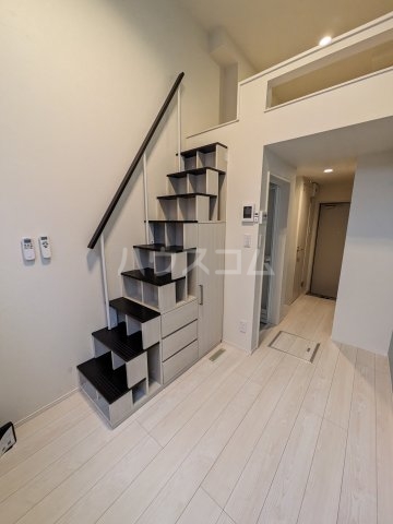 5/25 リビング/ダイニング