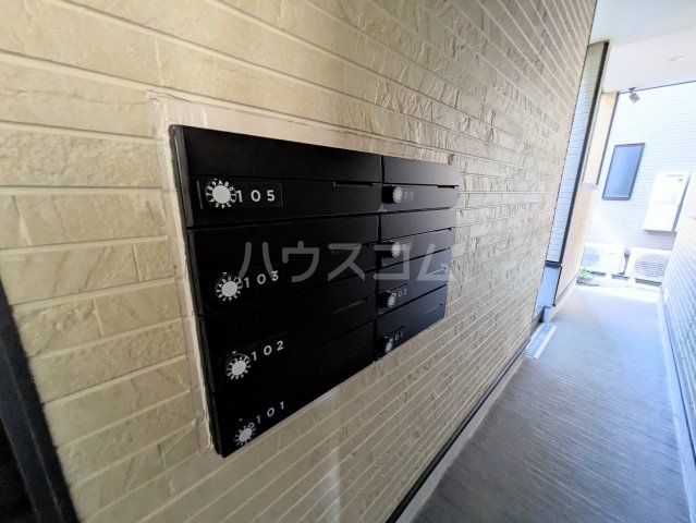 20/25 その他画像