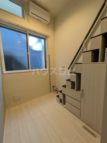 4/25 リビング/ダイニング