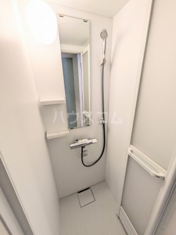 15/25 その他画像