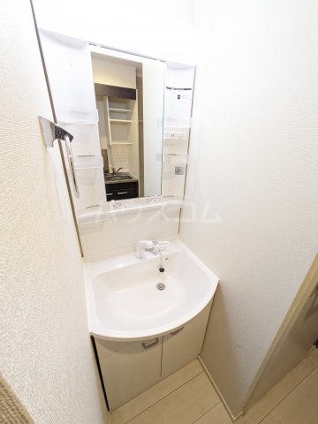 16/25 その他画像