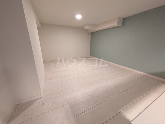 17/25 その他画像