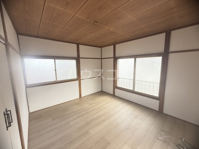 7/30 リビング/ダイニング