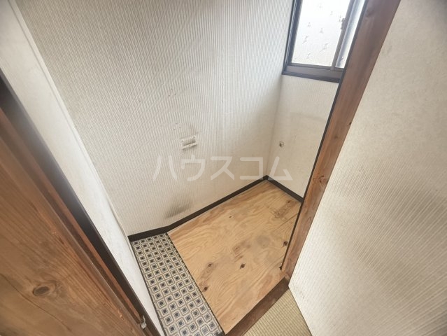 25/30 その他画像