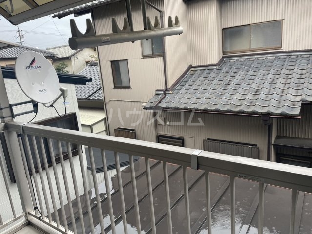 15/21 その他画像