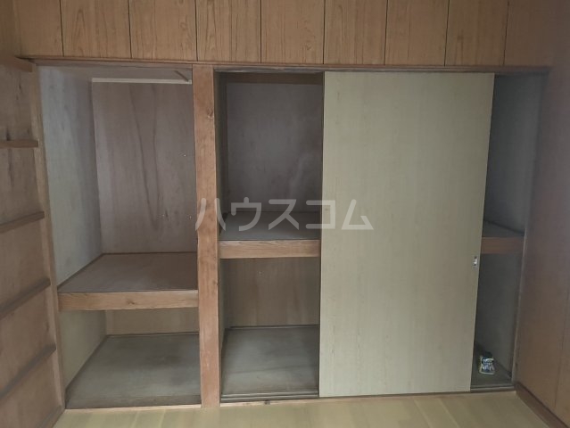 17/21 その他画像