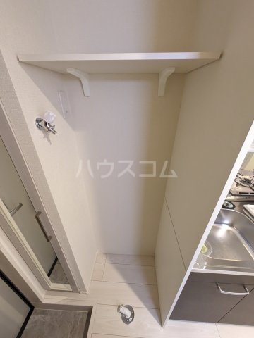 12/25 設備