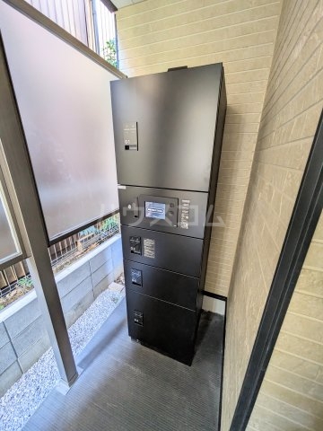 19/25 その他画像
