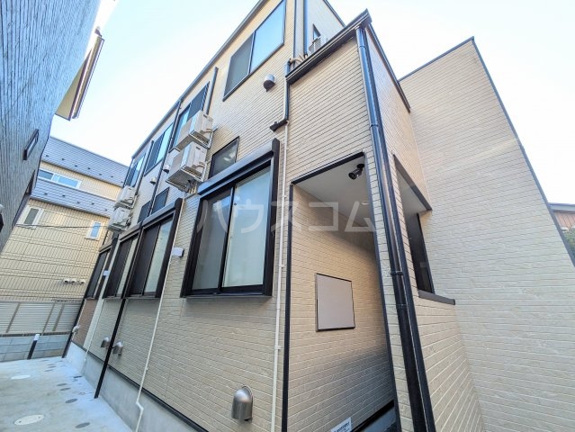 2/25 外観