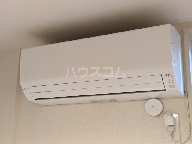 14/25 設備