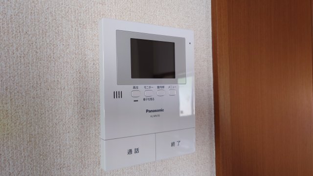 14/22 その他画像