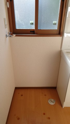 16/22 その他画像