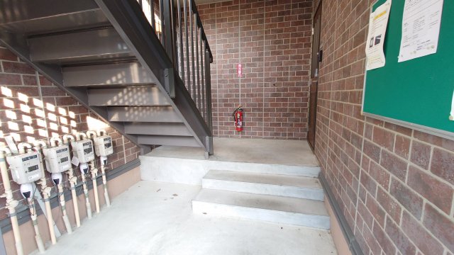 17/22 その他画像