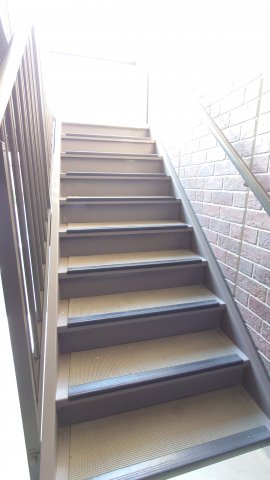 18/22 その他画像