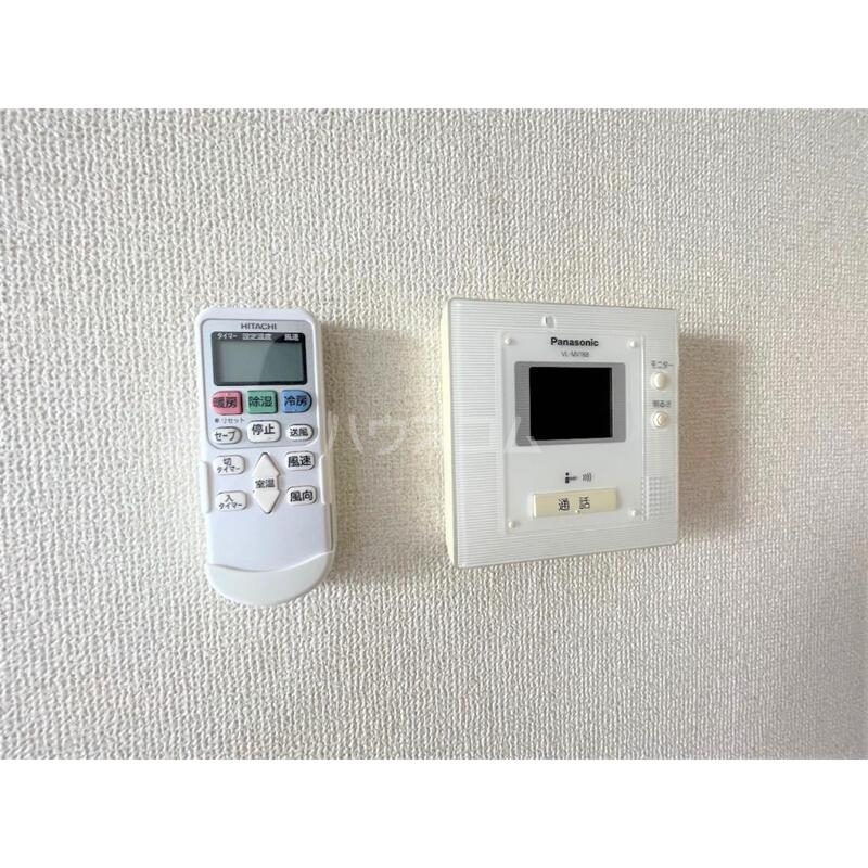 18/22 その他画像