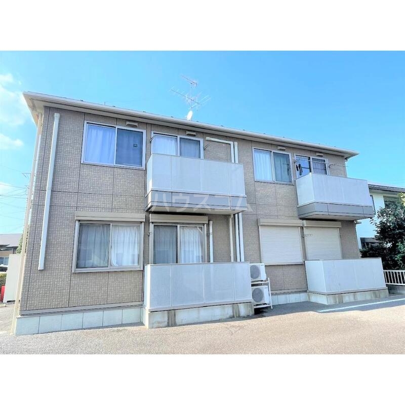 19/22 その他画像