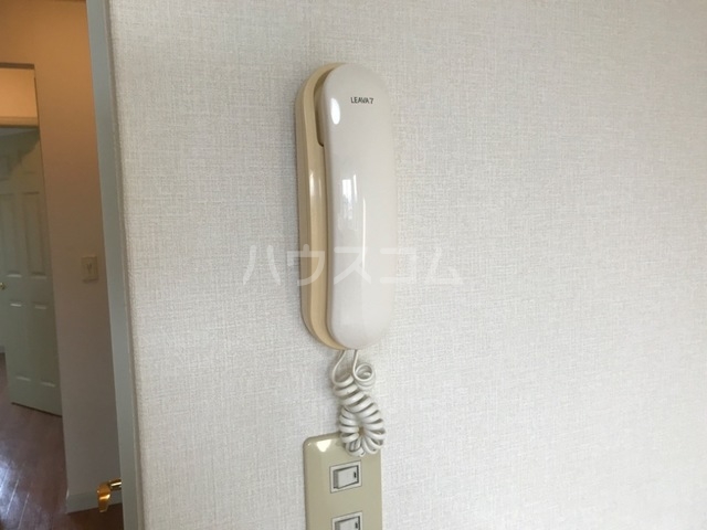 18/22 その他画像