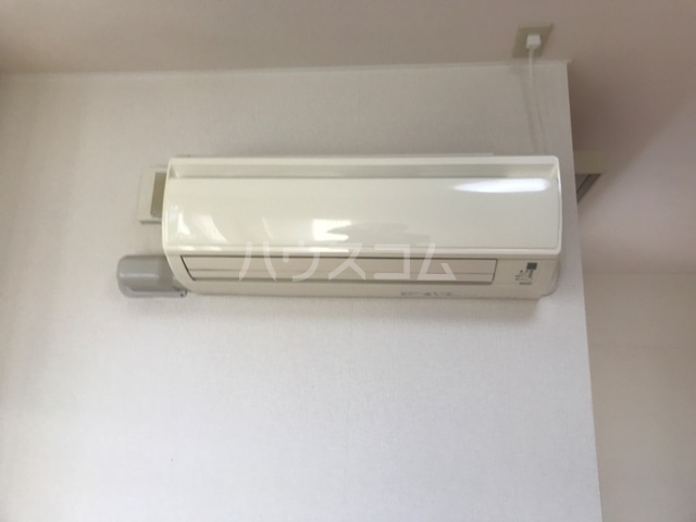 19/22 その他画像