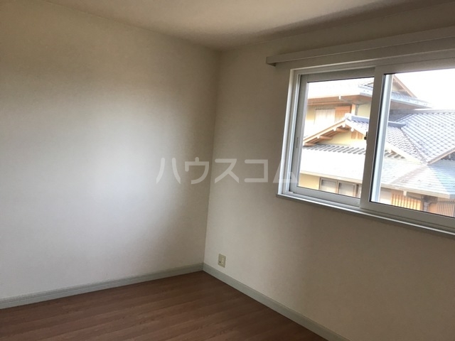 20/22 その他画像